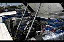 GCO Boat Show 35c.JPG